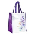 thumbnail image 3 of Faith Shopping Bag – Hebrews 11:1, 3 of 3