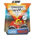thumbnail image 4 of MONSTER JAM 1TO64, 4 of 6