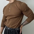 thumbnail image 2 of VJATTWR Men's Long Sleeve Tee Pack Xxl, 2 of 5