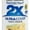 Satin Summer Squash, variant on Rust-Oleum 263148 Painter's Touch 2X Ultra Cover, 12 Ounce, Lemon Grass