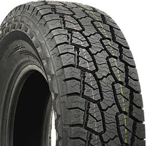 Haida HD828 All Season LT225/75R16 115/112R E Light Truck Tire simolary.com 20 Haida HD828 All Season LT225/75R16 115/112R E Light Truck Tire Simolary simolary.com 20