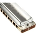 thumbnail image 4 of Seydel Harmonica (Blues 1847 C Classique), 4 of 4