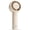 Beige, variant on Aecooly 5-Speed Turbo Handheld Fan - 24H Runtime, USB-C Rechargeable, Mini Portable Fan for Travel, Office, Beach, Makeup & Gifts