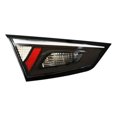thumbnail image 1 of CALAVERA YARIS R 16-19 INT C/FOCO IZQUIERDA PARA AÑO: 2018, 1 of 1