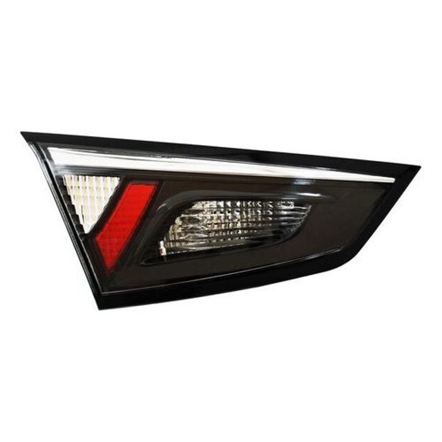 CALAVERA YARIS R 16-19 INT C/FOCO IZQUIERDA PARA AÑO: 2018