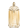 thumbnail image 2 of Alien Goddess by Thierry Mugler, 3 oz EDP Spray for Women, 2 of 5