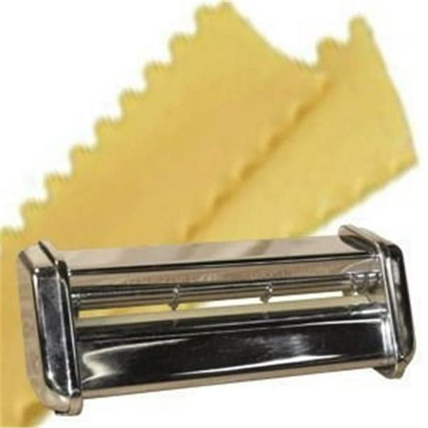 Noodle Attachment (Lasagna) 6 pasta maker