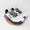thumbnail image 2 of New Balance Nitrel v5 Shoes Mens 8 Trail Running Hiking Sneaker Grey Womens 9.5, 2 of 6