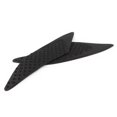 thumbnail image 4 of Piezas de repuesto del kit de buje del pasador de la bisagra de la puerta adecuadas para Jeep Wrangler 1986-2006 de 4 puertas., 4 of 4