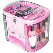 Beauty Benefits 1 ***holiday***the Color Workshop Incredib