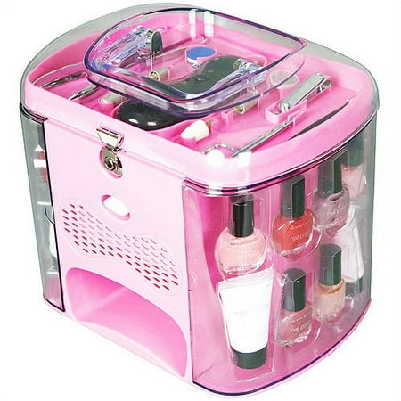 Beauty Benefits 1 ***holiday***the Color Workshop Incredib