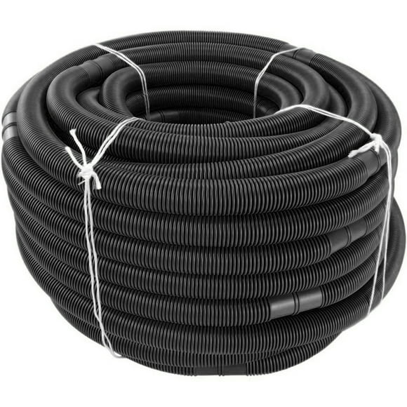 XZNGL Pool Vacuum Hose for Inground Pools