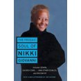 thumbnail image 2 of The Prosaic Soul of Nikki Giovanni (Perennial Classics), 2 of 2