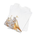 thumbnail image 4 of Ship Shirt, Shirt with Ship, Tee shirt with Ship, 4 of 33