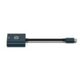 thumbnail image 5 of HP - Cat6 F / UTP Câble Réseau Ethernet, 250MHz, 1Gbps, RJ45, Longueur 2 Mètres, Bleu, 5 of 5