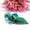 GB, variant on 3D Printed parrot,Flexible Joint Animal lacertid Figurines,Realistic Eyes, Home Office Decor,Fidget Toy for Adults Teens Boy Festival Gifts