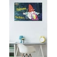 thumbnail image 2 of Trends International Gravity Falls - Gnome Poster, 2 of 2