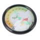 thumbnail image 1 of Termómetro Higrómetro Dial ANGGREK Tamaño Mini, 1 of 7