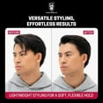 thumbnail image 6 of Slick Gorilla Cream Styler - 3.4 oz, 6 of 11