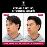 Slick Gorilla Cream Styler - 3.4 oz