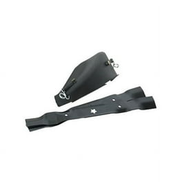 Husqvarna yth18542 mulching kit hotsell