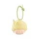 thumbnail image 1 of Anime Labubu Dimoo Date Day Crybaby Headphone Bag Cute Hanging Accessory Headphone Case Kawai Anime Peripherals Birthday Gifts, 1 of 5