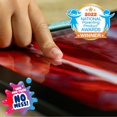 thumbnail image 3 of Bloc de dibujo sensorial en gel Sky Castle DoodleJamz JellyBigs, 3 of 8