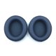 thumbnail image 1 of para Anker para Soundcore Life Q10Q20 Q30 Q35 Auriculares Orejeras Almohadillas de repuesto, 1 of 11