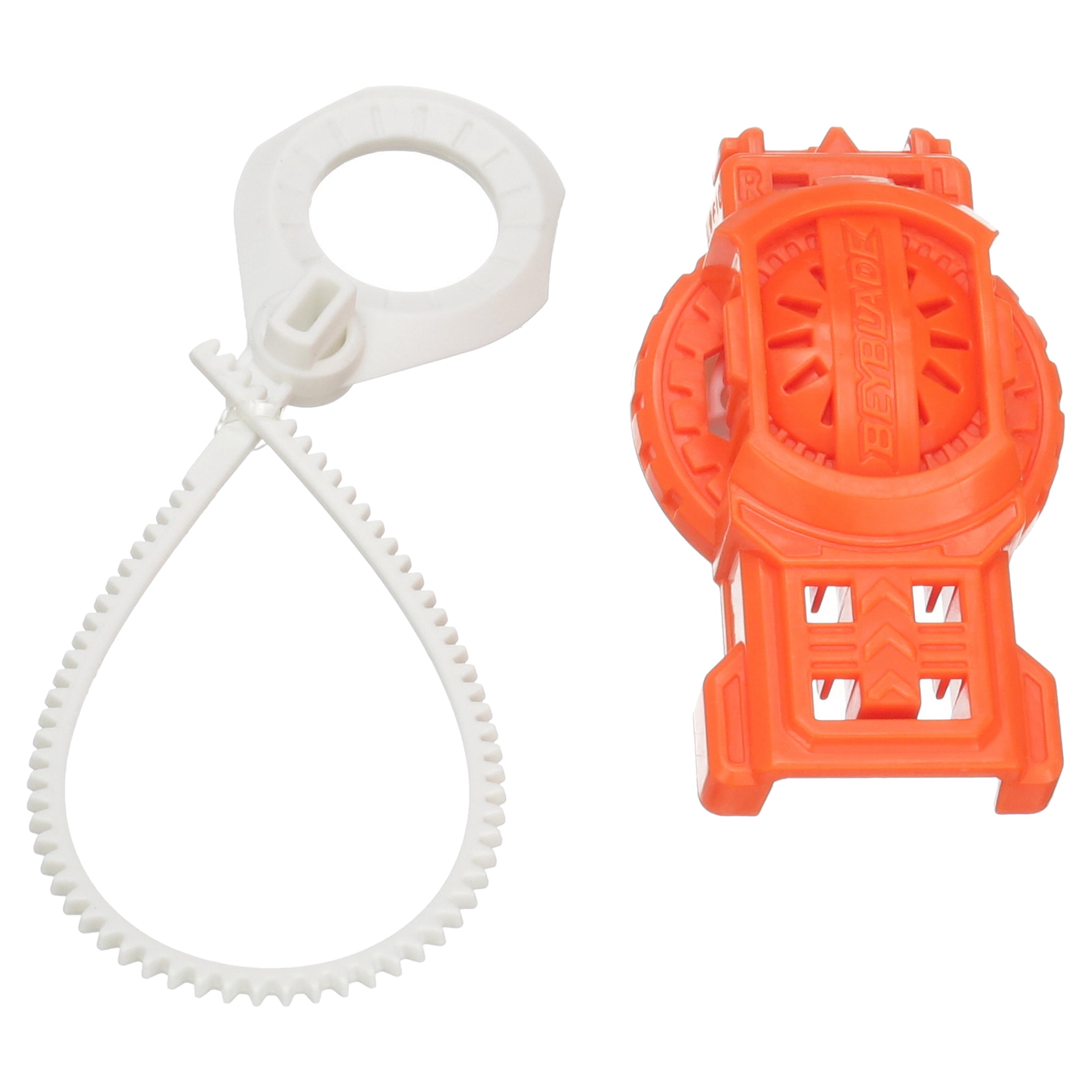 Buy Beyblade Burst RIse Hypersphere 