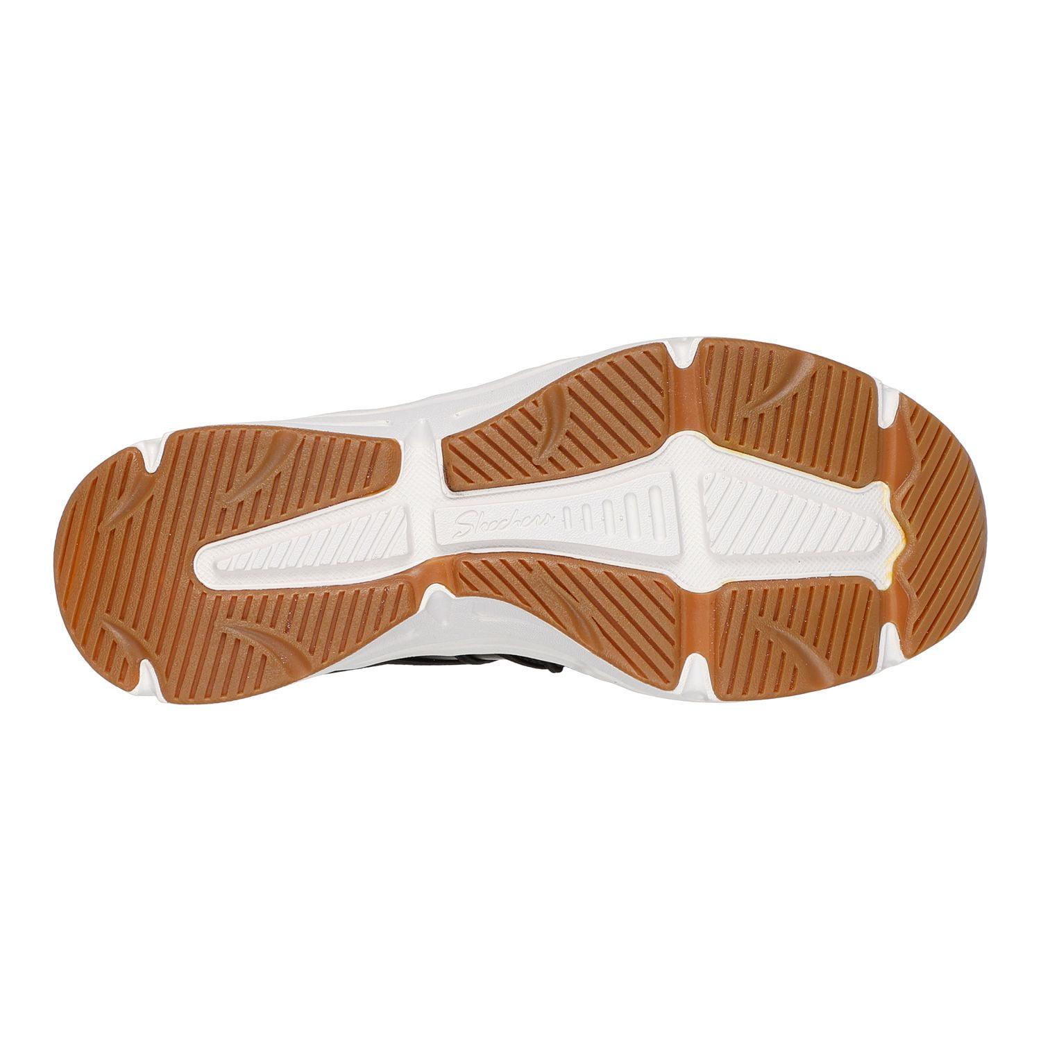 Skechers Women's Relaxed Fit - Active Sequoia Slip On Sneaker, Sizes 5-11