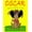 colour-8, variant on En La Mesa del Rey: Reflecciones para el alma, (Paperback)