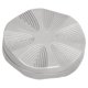 thumbnail image 5 of Juguete deslizante de monedas con imán mejora el estrés descompresión control deslizante de monedas con la yema del dedo sonido nítido para cumpleaños ANGGREK Otros, 5 of 8