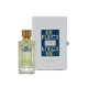 thumbnail image 1 of Eau de Parfum zimaya Reflect Unisex 100 ml, 1 of 3