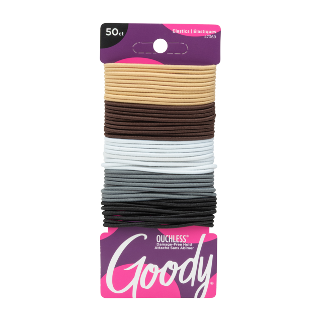 GDY 2MM JAVA 50CT - FRENCH