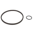 thumbnail image 4 of REGALWOVEN Car Vehicle Tandem Fuel Vacuum Pump Seal Kit for 2006 - 2014 for VW Beetle, 4 of 4
