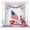 style-3, variant on 4th of July Backdrop Background for Photography Photo Booth Backdrop for Photoshoot Background Screen Video Recording Parties Curtain