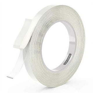 LLPT Double Sided Tape for Woodworking Template and CNC Removable Residue  Free 100mm x 108 Feet(WT263)