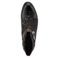 thumbnail image 5 of Spring Step L'Artiste womens Georgiana, 5 of 9