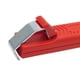 thumbnail image 4 of Herramienta Pelado Manual Cuchillos Pelacables para Electricistas Cables, 4 of 9