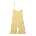 thumbnail image 2 of Faja Body Secret Treasures Talla M Beige, 2 of 4