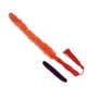thumbnail image 2 of Cepillo de limpieza para instrumentos musicales Almohadilla de limpieza 2 piezas, 2 of 7