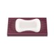 thumbnail image 1 of caja de jabón,Jabonera de desagüe Baño Hogar Jabonera perforadora gratis Adepaton BST3017505-1, 1 of 5