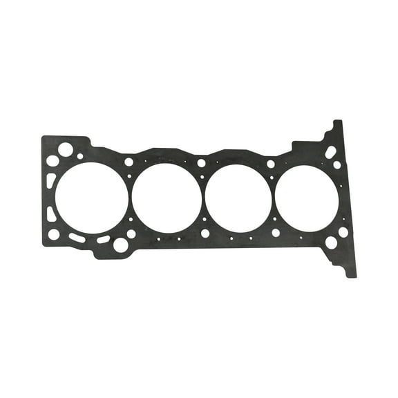 DNJ HS954 Head Gasket Spacer Shim Fits Cars & Trucks 05-15 Toyota Tacoma 2.7L L4 DOHC 16v