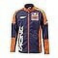 KTM Replica Team Softshell Jacket X-Large