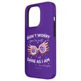 thumbnail image 2 of Funda para iPhone Harry Potter Luna Lovegood Spectrespecs, 2 of 3