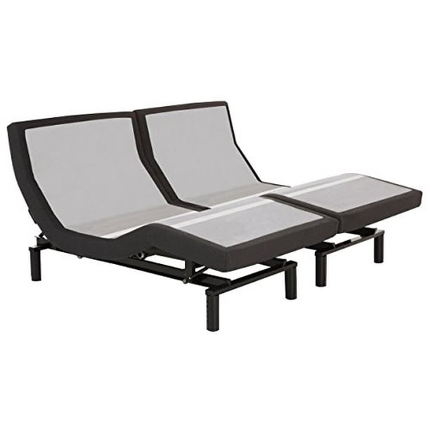 S Cape Performance Remote Youtube