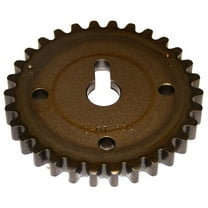 Engine Timing Camshaft Sprocket