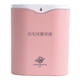 thumbnail image 2 of Vaporizador de pelotas de bádminton con cubierta humidificadora Rosa, 2 of 9