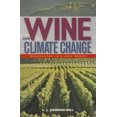 thumbnail image 3 of Wine and Climate Change: Winemaking in a New World, 3 of 4