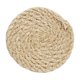 thumbnail image 2 of Manteles Individuales, Manteles Individuales Resistentes Al Calor Alfombrillas De Lavables Antideslizantes Y Resistentes A Las Manteles S Macarena Mantel individual para mesa de comedor de cocina, 2 of 8